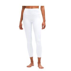 Lululemon Align High-Rise Pant 25" New With Tags